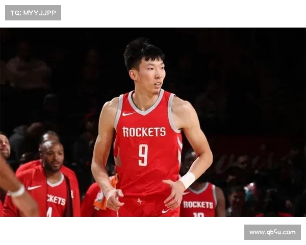 NBA中锋时代的荣耀与挑战 如何重塑内线霸主地位