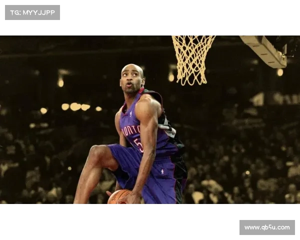 NBA暴扣全纪录 展现巅峰瞬间与惊艳技术的完美融合 NBA暴扣全纪录 展现巅峰瞬间与惊艳技术的完美融合