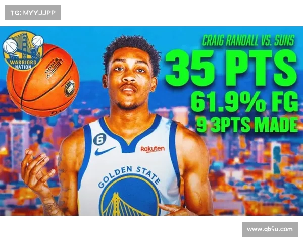 NBA各队官方网站全面升级 助力球迷体验更上一层楼 NBA各队官方网站全面升级 助力球迷体验更上一层楼