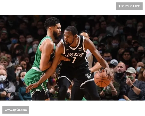 NBA精彩比赛录像下载轻松获取多种格式高清回放合集 NBA精彩比赛录像下载轻松获取多种格式高清回放合集