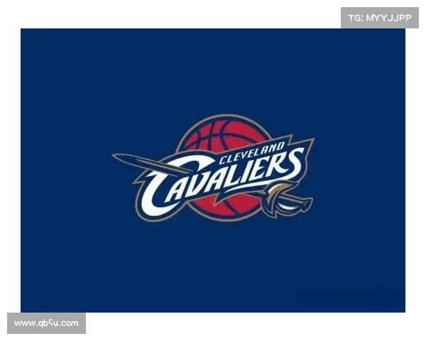 以NBA队徽为核心探讨球队文化与视觉设计的独特魅力与意义 以NBA队徽为核心探讨球队文化与视觉设计的独特魅力与意义