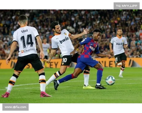 西甲前锋进球效率分析:谁是最具威胁的攻击手 西甲前锋进球效率分析:谁是最具威胁的攻击手