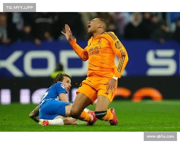 西甲赛季最新动态:豪门球队争冠激战,黑马崛起引发热议 西甲赛季最新动态:豪门球队争冠激战,黑马崛起引发热议