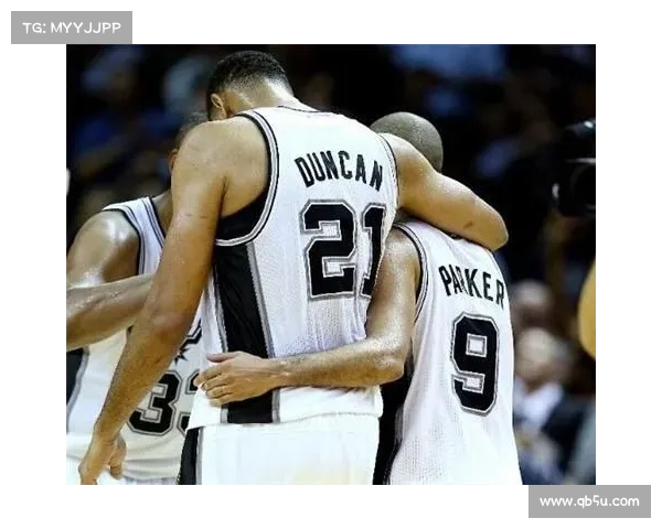 NBA主场氛围解析:激情与狂热的背后,球迷文化与赛事体验的完美融合 NBA主场氛围解析:激情与狂热的背后,球迷文化与赛事体验的完美融合