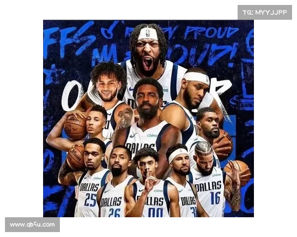 NBA球员转会大潮来袭 聚焦超级球星的新赛季动向与未来前景 NBA球员转会大潮来袭 聚焦超级球星的新赛季动向与未来前景