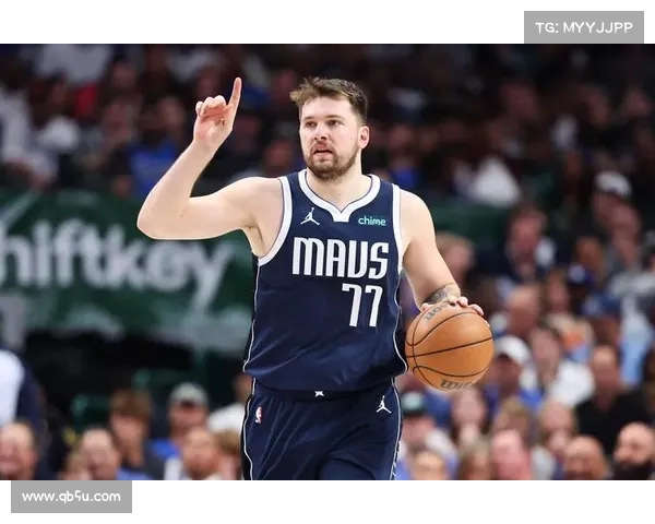 探索NBA完美投篮的奥秘与技巧揭秘提升命中率的关键因素 探索NBA完美投篮的奥秘与技巧揭秘提升命中率的关键因素