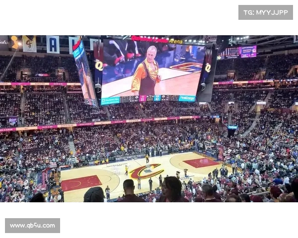 全方位解析NBA转播背后的技术与创新如何提升观众体验 全方位解析NBA转播背后的技术与创新如何提升观众体验