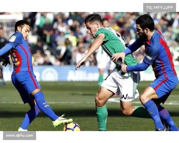 阿莱格里惊讶于亚沙里表现未经过多有球训练依然出色