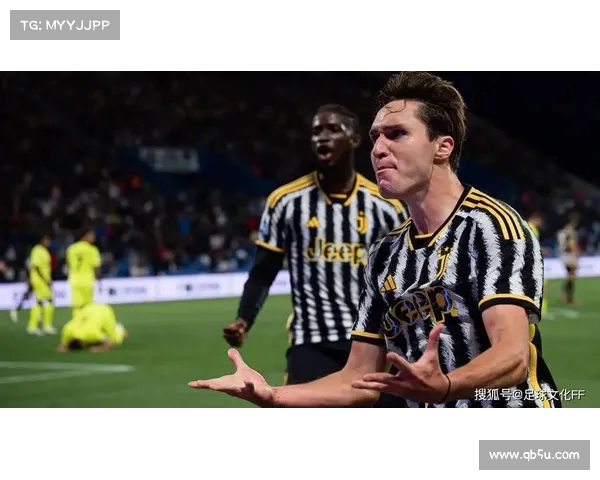 乌迪内斯与维特塞尔展开深入谈判 或将达成转会协议 乌迪内斯与维特塞尔展开深入谈判 或将达成转会协议