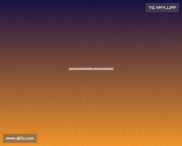 本菲卡与皇马就迪亚斯转会展开谈判 追求菲利克斯未果后的新选择