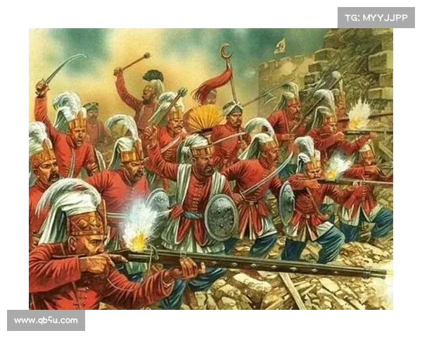 罗马即将签下波兰后卫焦乌科夫斯基 曾自幼习武技术全面