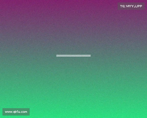 德甲赛事商业化发展现状与未来趋势分析及其对足球产业的影响 德甲赛事商业化发展现状与未来趋势分析及其对足球产业的影响