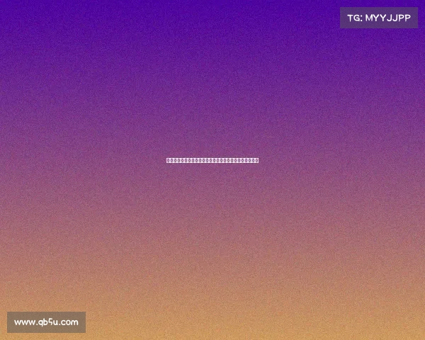 英超梯队系统解析及其对俱乐部青训和人才培养的深远影响