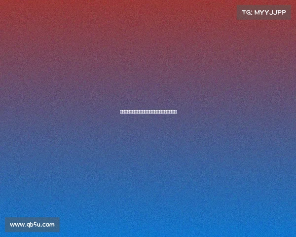 阿贾克斯前锋阿克蓬租借加盟伊普斯维奇为期一赛季