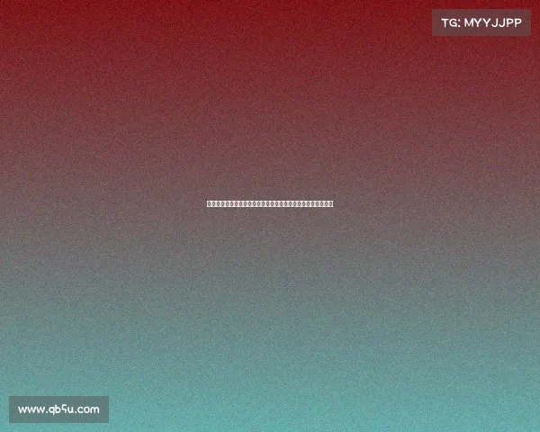 西甲球员身高排名分析：各队球员身高差异与比赛表现关系探讨