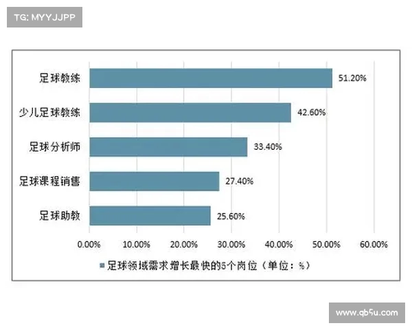 德甲赛事商业化发展现状与未来趋势分析及其对足球产业的影响 德甲赛事商业化发展现状与未来趋势分析及其对足球产业的影响