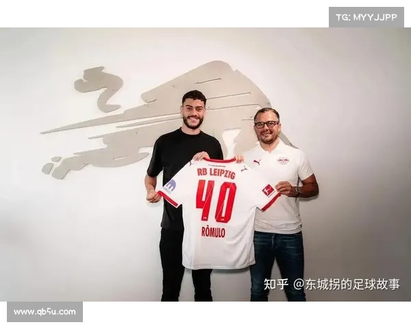 2025‑26赛季德甲联赛精彩预测与球队动向分析