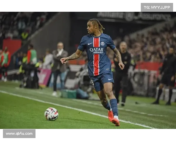 法甲联赛标志解析与历史发展：从创立至今的风云变幻与文化传承