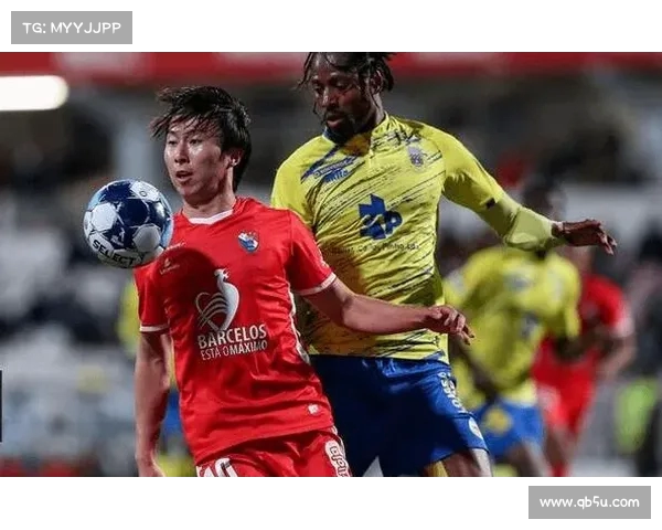 2025年度全球网球赛事全面安排与重要比赛时间表解析