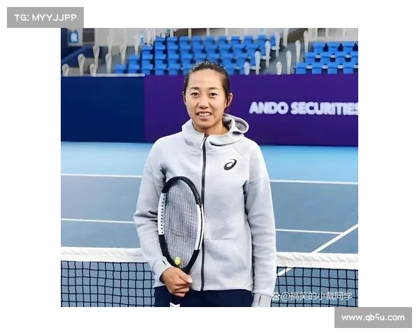 激烈角逐网球半决赛火热进行 谁能冲击冠军宝座成最大悬念