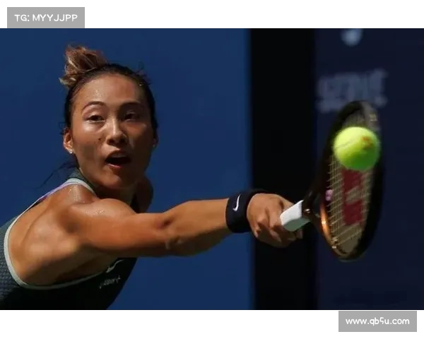 网球比赛选手表现分析：技术水平、心理素质与竞技状态的综合影响