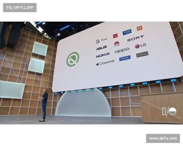 2025年度全球网球赛事全面安排与重要比赛时间表解析