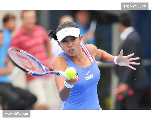 网球比赛选手表现分析：技术水平、心理素质与竞技状态的综合影响