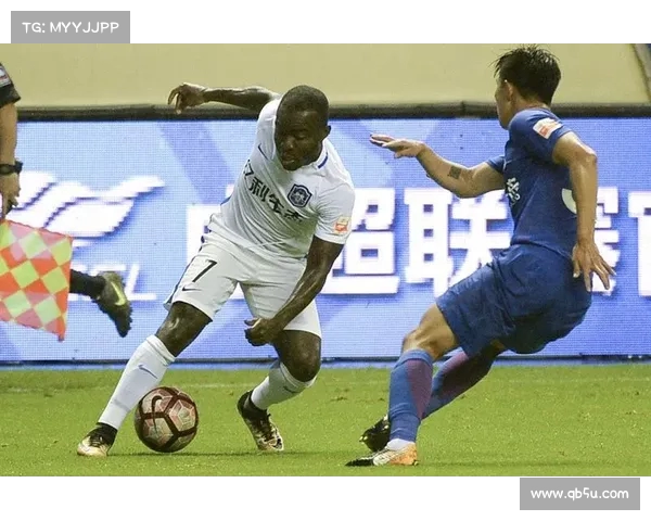 黄潜正式签约阿森纳旧将帕尔特伊 双方达成协议完成转会 黄潜正式签约阿森纳旧将帕尔特伊 双方达成协议完成转会