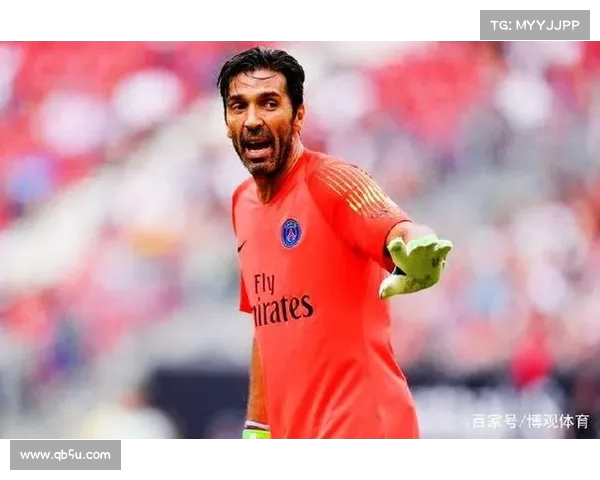 法甲赛季租借球员分析：从新星崛起到老将复苏的多元化发展趋势