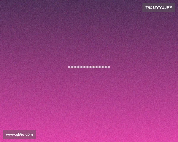 西甲球员身高排名分析：各队球员身高差异与比赛表现关系探讨