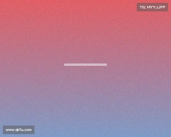 网球比赛选手表现分析：技术水平、心理素质与竞技状态的综合影响