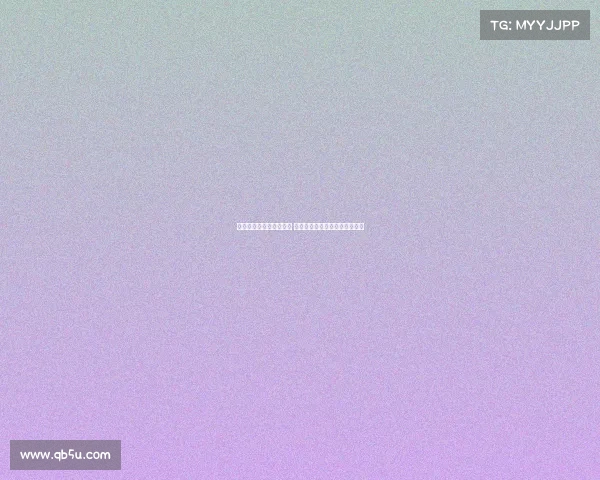 网球比赛转播权竞争加剧 各大媒体争夺赛事直播独家权益