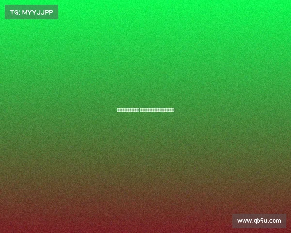 西甲赛季助攻榜揭晓 球员表现一览各队核心贡献分析