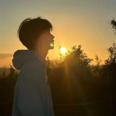 公奥婷