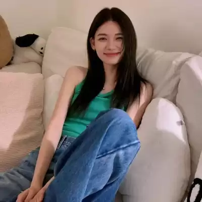 康妙颜