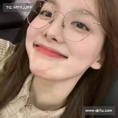 韶翊